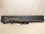 *NIB* X-Bolt Mountain Pro 6.5 Creedmoor #09076834