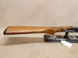 Model 840 410 Bore #07066419