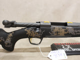*NIB* X-Bolt Mountain Pro 6.5 Creedmoor #09076834