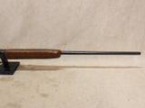 Model 840 410 Bore #07066419