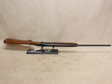 Model 840 410 Bore #07066419