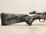 *NIB* X-Bolt Mountain Pro 6.5 Creedmoor #09076834