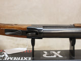 Model 840 410 Bore #07066419