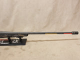 *NIB* X-Bolt Mountain Pro 6.5 Creedmoor #09076834