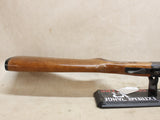 Model 840 410 Bore #07066419