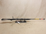 *NIB* X-Bolt Mountain Pro 6.5 Creedmoor #09076834