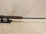 Model 840 410 Bore #07066419