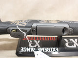 *NIB* X-Bolt Mountain Pro 6.5 Creedmoor #09076834