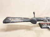 *NIB* X-Bolt Mountain Pro 6.5 Creedmoor #09076834
