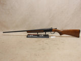 Model 840 410 Bore #07066419