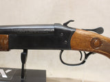 Model 840 410 Bore #07066419