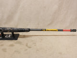 *NIB* X-Bolt Mountain Pro 6.5 Creedmoor #09076834