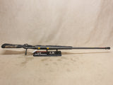 *NIB* X-Bolt Mountain Pro 6.5 Creedmoor #09076834