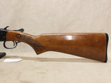 Model 840 410 Bore #07066419