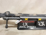 *NIB* X-Bolt Mountain Pro 6.5 Creedmoor #09076834
