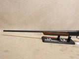 Model 840 410 Bore #07066419