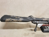 *NIB* X-Bolt Mountain Pro 6.5 Creedmoor #09076834