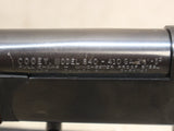 Model 840 410 Bore #07066419