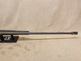 *NIB* X-Bolt Mountain Pro 6.5 Creedmoor #09076834