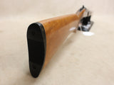 Model 840 410 Bore #07066419