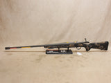 *NIB* X-Bolt Mountain Pro 6.5 Creedmoor #09076834