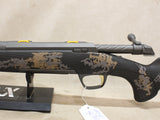 *NIB* X-Bolt Mountain Pro 6.5 Creedmoor #09076834