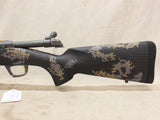 *NIB* X-Bolt Mountain Pro 6.5 Creedmoor #09076834