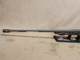 *NIB* X-Bolt Mountain Pro 6.5 Creedmoor #09076834
