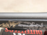 *NIB* X-Bolt Mountain Pro 6.5 Creedmoor #09076834