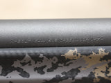 *NIB* X-Bolt Mountain Pro 6.5 Creedmoor #09076834