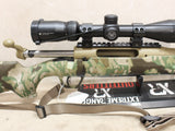Camo Axis 30-06 Sprg #07066420