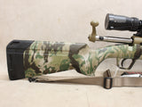 Camo Axis 30-06 Sprg #07066420