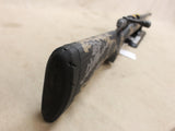 *NIB* X-Bolt Mountain Pro 6.5 Creedmoor #09076834