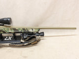Camo Axis 30-06 Sprg #07066420