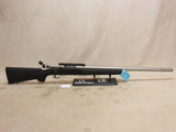 Model 12 204 Ruger #09076835