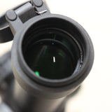 Sultan 1-10x24mm IR Tactical Scope #04206003