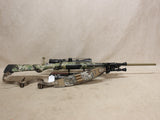 Camo Axis 30-06 Sprg #07066420