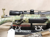 Camo Axis 30-06 Sprg #07066420