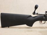 Model 12 204 Ruger #09076835