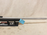 Model 12 204 Ruger #09076835