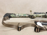 Camo Axis 30-06 Sprg #07066420