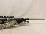 Camo Axis 30-06 Sprg #07066420