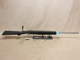 Model 12 204 Ruger #09076835