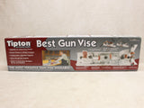Best Gun Vise #04085413