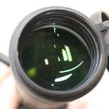 Sultan 1-10x24mm IR Tactical Scope #04206003