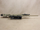 Camo Axis 30-06 Sprg #07066420