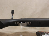 Model 12 204 Ruger #09076835