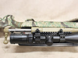 Camo Axis 30-06 Sprg #07066420