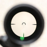 Sultan 1-10x24mm IR Tactical Scope #04206003