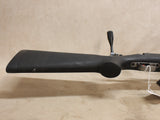 Model 12 204 Ruger #09076835
